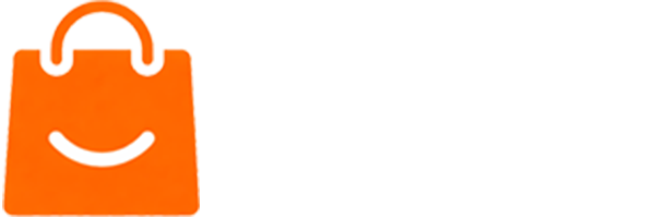 Teman Belanja - Rekomendasi Produk dan Review